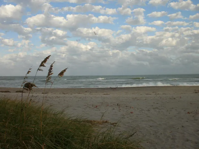 $565,000 | 601 Seafarer Circle, Unit 101, Jupiter, FL 33477