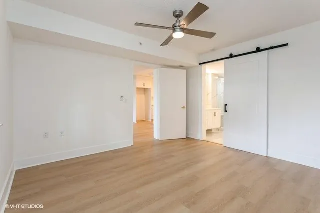 $565,000 | 601 Seafarer Circle, Unit 101, Jupiter, FL 33477