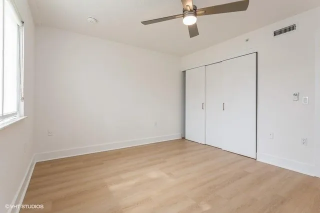 $565,000 | 601 Seafarer Circle, Unit 101, Jupiter, FL 33477