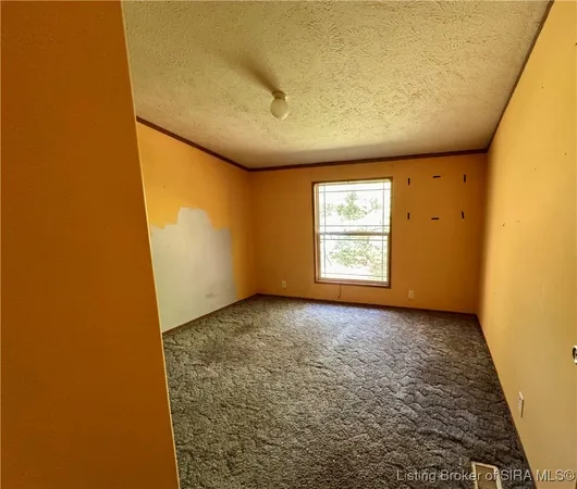 $109,000 | 151 Old State Road 64 Northeast, New Salisbury, IN 47161