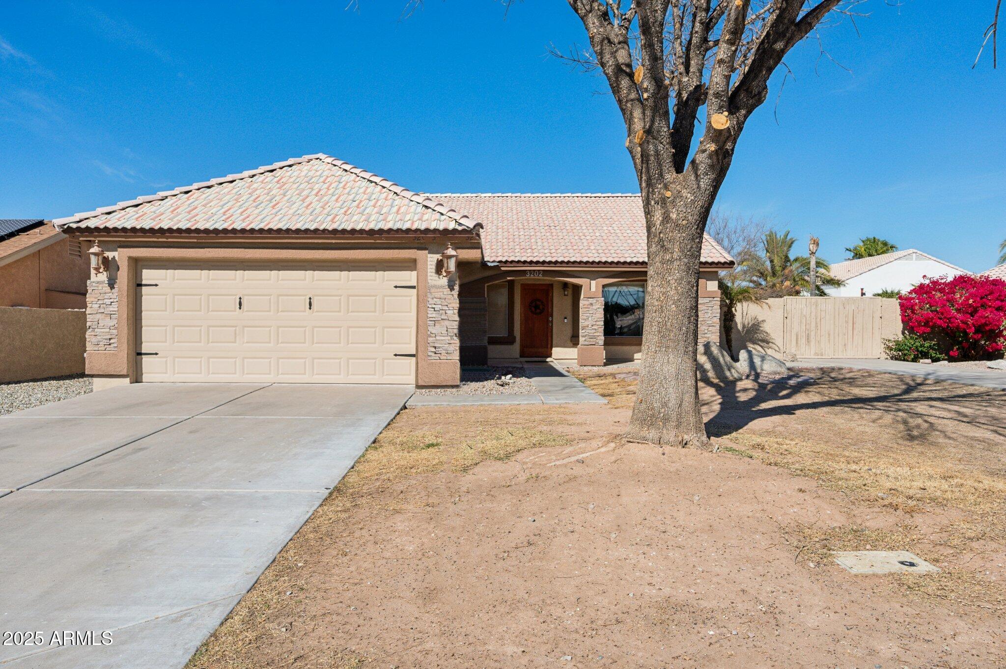 3202 East Decatur Street Mesa, AZ 85213 - Photo 1 of 51 3202 E Decatur