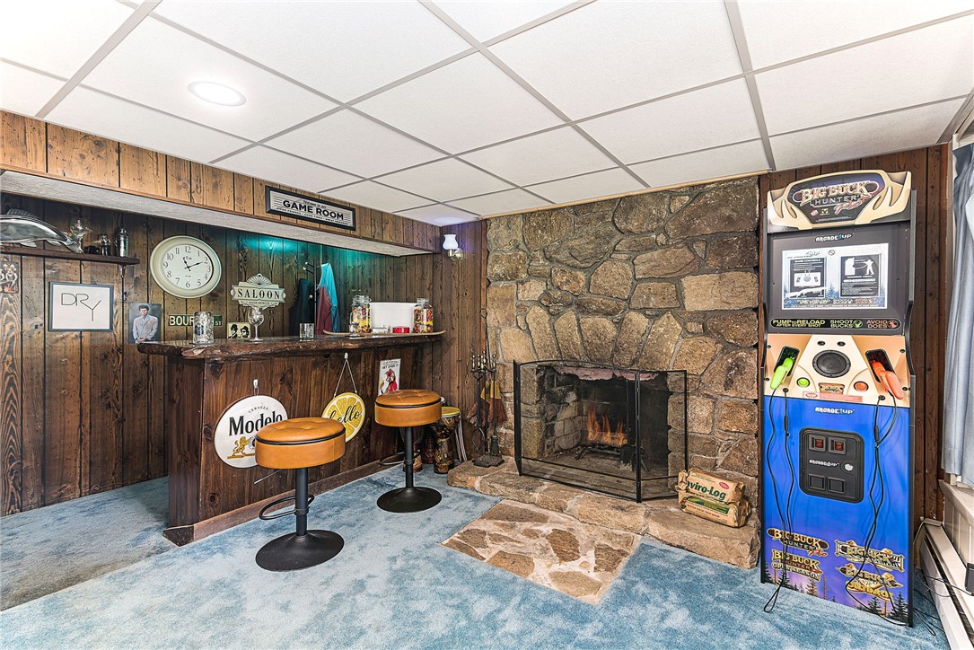 31 Sunset Drive Hopkinton, RI 02832 - Photo 32 of 45