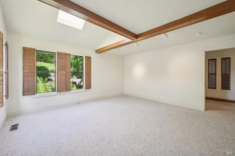 $2,400,000 | 260 Highland Avenue, San Rafael, CA 94901