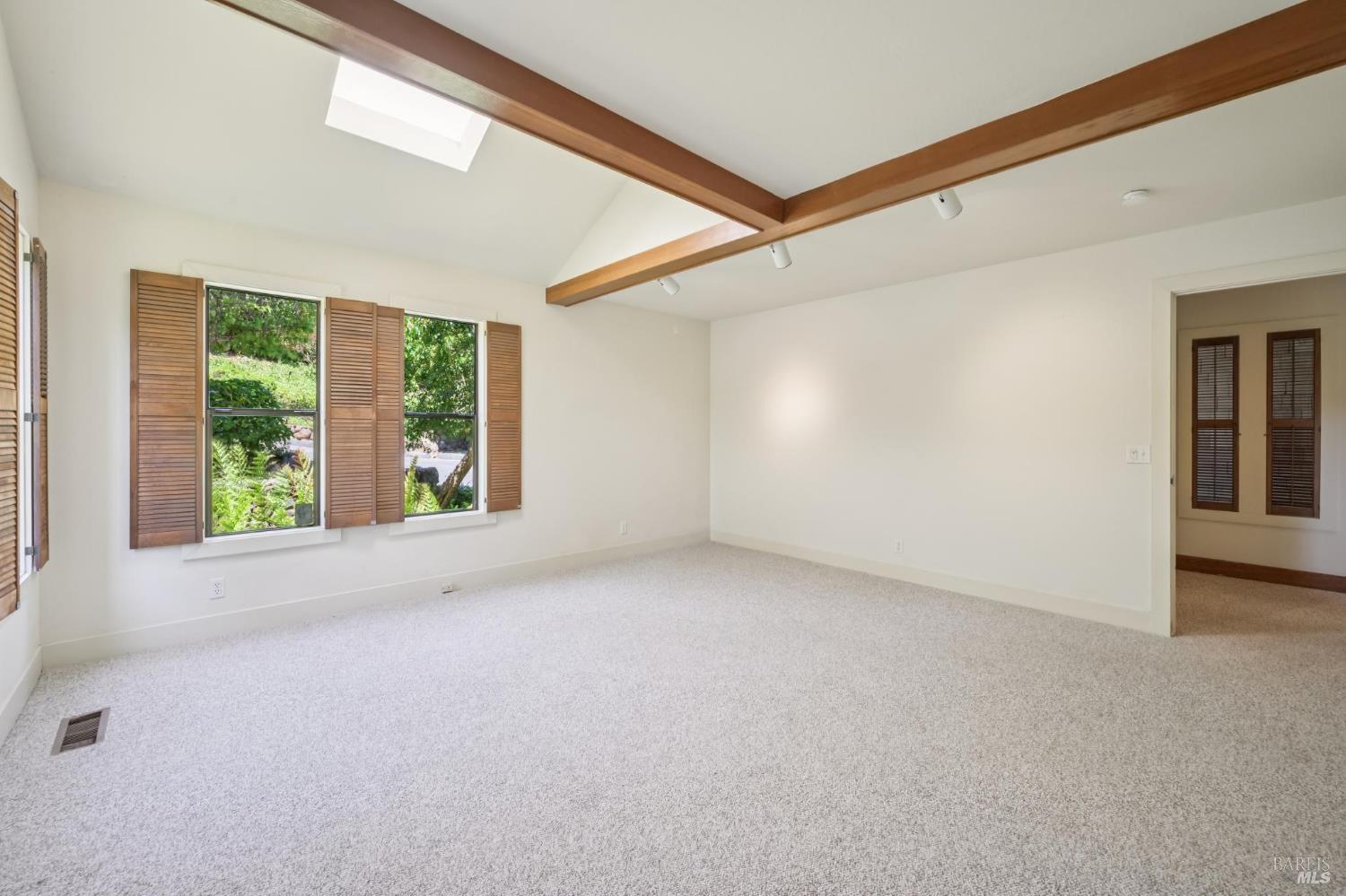 260 Highland Avenue San Rafael, CA 94901 - Photo 29 of 66