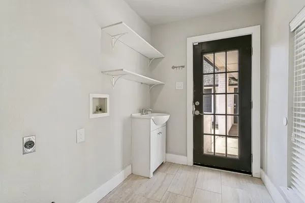 $5,500 | 2901 Woodland Hills Drive, Grapevine, TX 76051