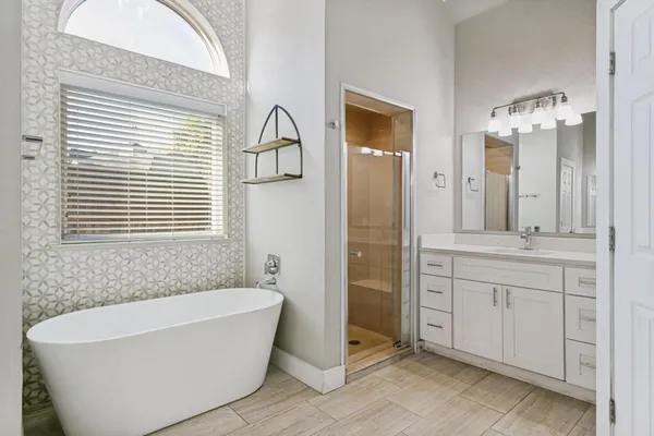 $5,500 | 2901 Woodland Hills Drive, Grapevine, TX 76051