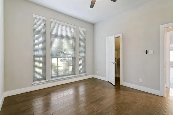 $5,500 | 2901 Woodland Hills Drive, Grapevine, TX 76051