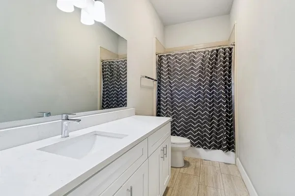 $5,500 | 2901 Woodland Hills Drive, Grapevine, TX 76051