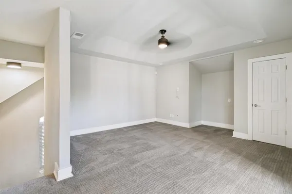 $5,500 | 2901 Woodland Hills Drive, Grapevine, TX 76051