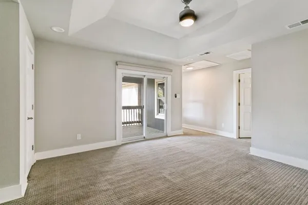 $5,500 | 2901 Woodland Hills Drive, Grapevine, TX 76051