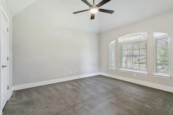 $5,500 | 2901 Woodland Hills Drive, Grapevine, TX 76051