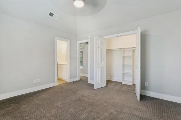 $5,500 | 2901 Woodland Hills Drive, Grapevine, TX 76051