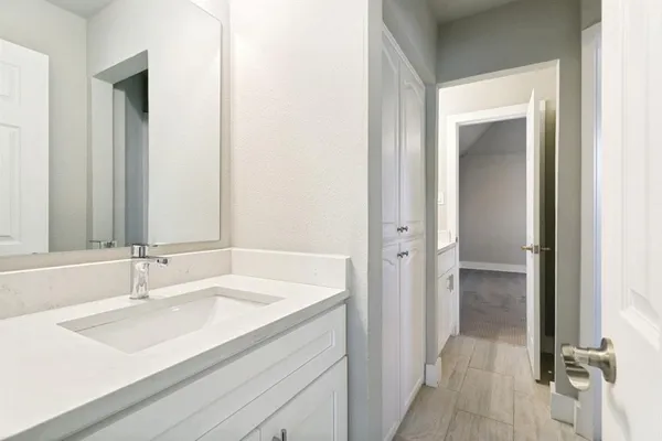 $5,500 | 2901 Woodland Hills Drive, Grapevine, TX 76051