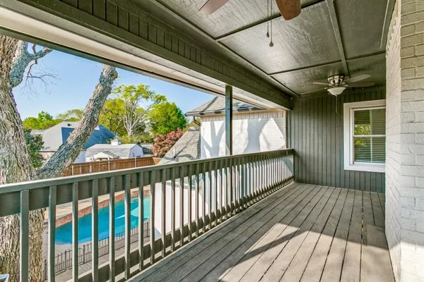 $5,500 | 2901 Woodland Hills Drive, Grapevine, TX 76051