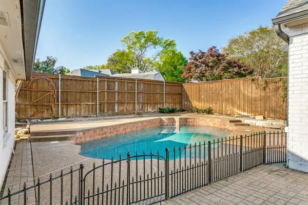 $5,500 | 2901 Woodland Hills Drive, Grapevine, TX 76051