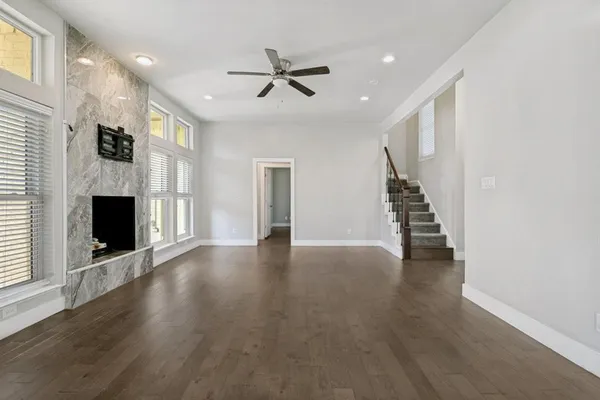 $5,500 | 2901 Woodland Hills Drive, Grapevine, TX 76051