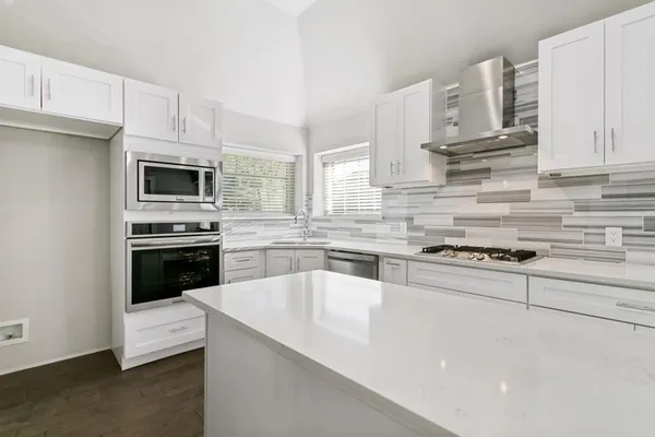 $5,500 | 2901 Woodland Hills Drive, Grapevine, TX 76051