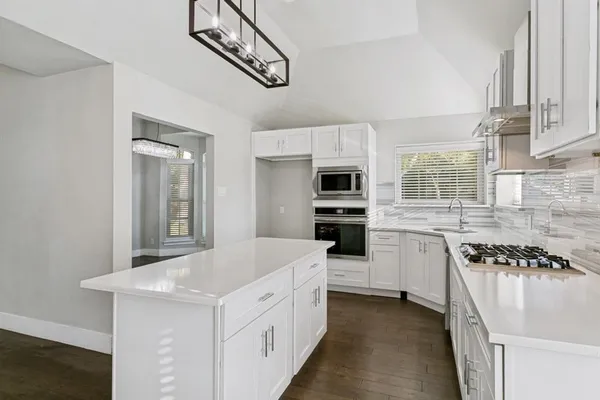 $5,500 | 2901 Woodland Hills Drive, Grapevine, TX 76051