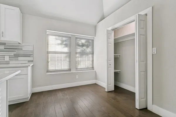 $5,500 | 2901 Woodland Hills Drive, Grapevine, TX 76051