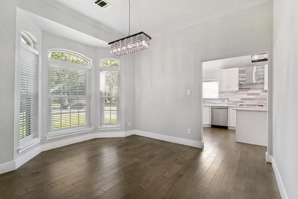 $5,500 | 2901 Woodland Hills Drive, Grapevine, TX 76051