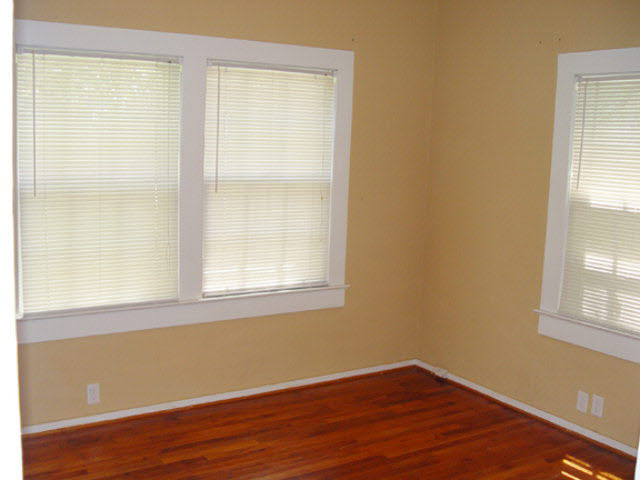 154 South Summit Street Fairhope, AL 36532 - Photo 14 of 23 Bedroom 2