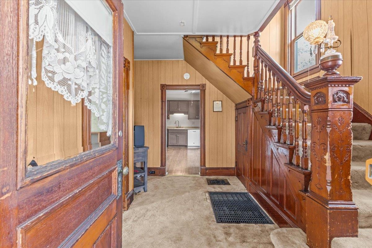 23 Spring Street Swanton, VT 05488 - Photo 21 of 33