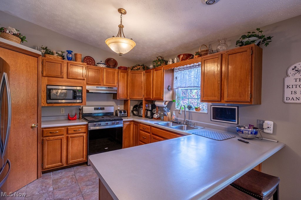 210 Raintree Drive Davisville, WV 26142 - Photo 12 of 45 Gallery Image 12