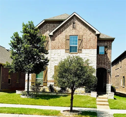 $3,500 | 1013 Vineyard Drive, Euless, TX 76039