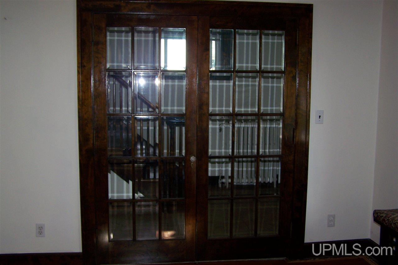 409 Maple Street Hurley, WI 54534 - Photo 10 of 30 Gallery Image 10