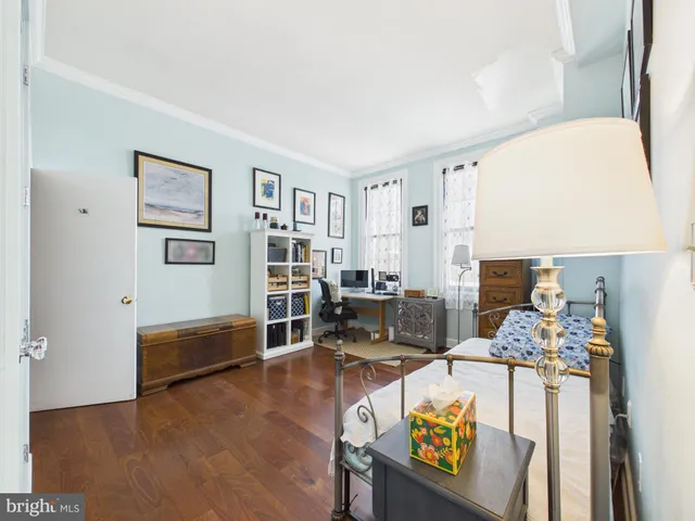 $174,900 | 1 East Chase Street, Unit 412, Baltimore, MD 21202