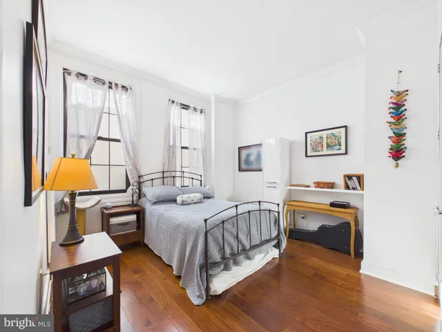 $174,900 | 1 East Chase Street, Unit 412, Baltimore, MD 21202