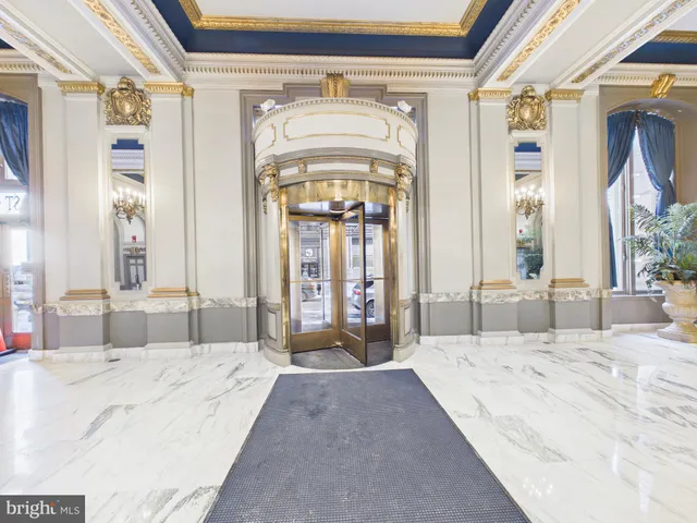 $174,900 | 1 East Chase Street, Unit 412, Baltimore, MD 21202