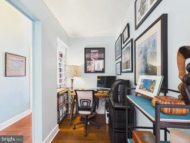 $174,900 | 1 East Chase Street, Unit 412, Baltimore, MD 21202