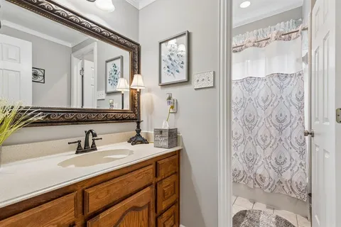 $659,900 | 3404 Camden Drive, Flower Mound, TX 75028