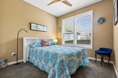 $659,900 | 3404 Camden Drive, Flower Mound, TX 75028