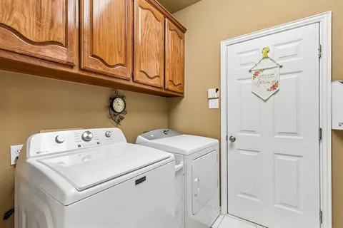 $659,900 | 3404 Camden Drive, Flower Mound, TX 75028