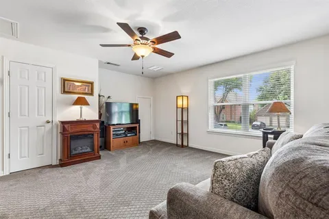 $659,900 | 3404 Camden Drive, Flower Mound, TX 75028