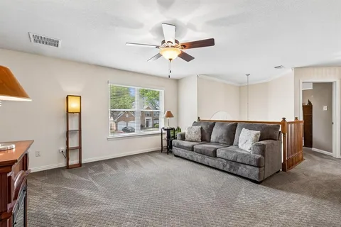 $659,900 | 3404 Camden Drive, Flower Mound, TX 75028