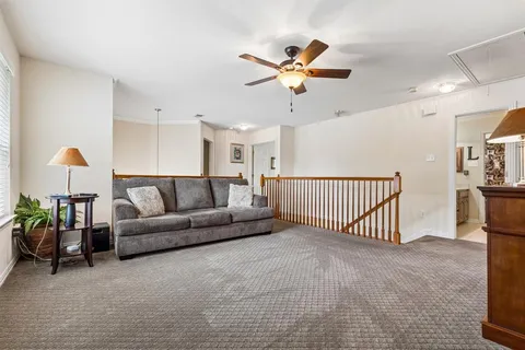 $659,900 | 3404 Camden Drive, Flower Mound, TX 75028