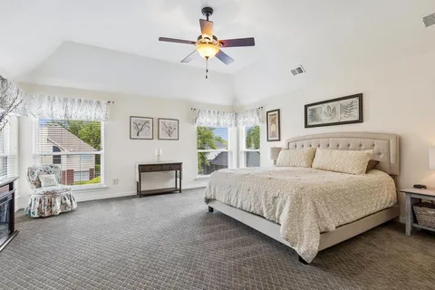 $659,900 | 3404 Camden Drive, Flower Mound, TX 75028