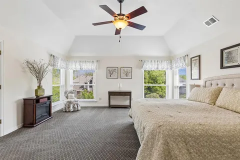 $659,900 | 3404 Camden Drive, Flower Mound, TX 75028