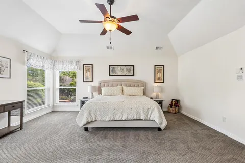 $659,900 | 3404 Camden Drive, Flower Mound, TX 75028