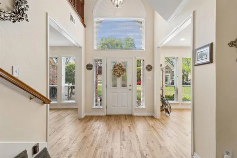 $659,900 | 3404 Camden Drive, Flower Mound, TX 75028