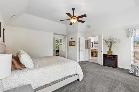 $659,900 | 3404 Camden Drive, Flower Mound, TX 75028