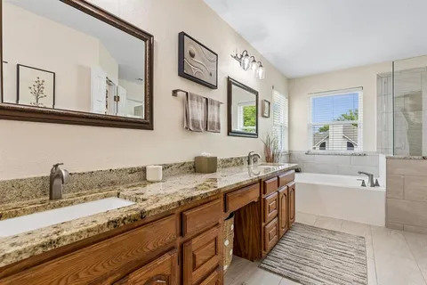 $659,900 | 3404 Camden Drive, Flower Mound, TX 75028