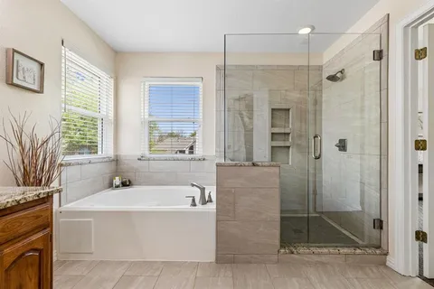 $659,900 | 3404 Camden Drive, Flower Mound, TX 75028