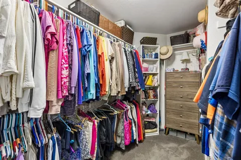 $659,900 | 3404 Camden Drive, Flower Mound, TX 75028