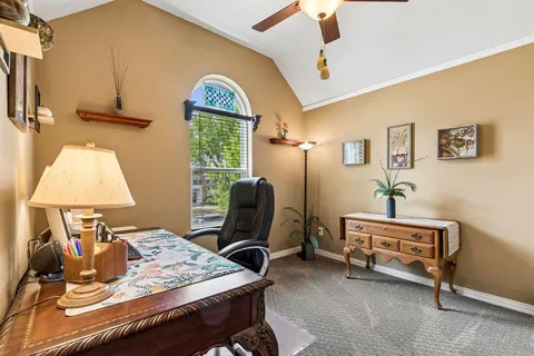 $659,900 | 3404 Camden Drive, Flower Mound, TX 75028