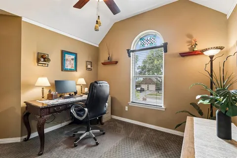 $659,900 | 3404 Camden Drive, Flower Mound, TX 75028