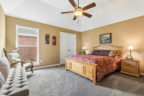 $659,900 | 3404 Camden Drive, Flower Mound, TX 75028